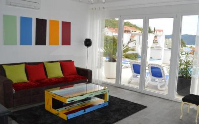 Villa Mare