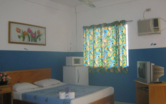 Daniela's Place