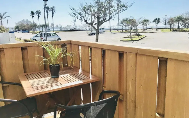 Mini Chula Inn