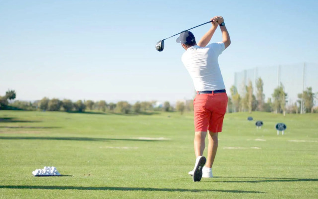 BSB Surf&Beach Apartment Salou