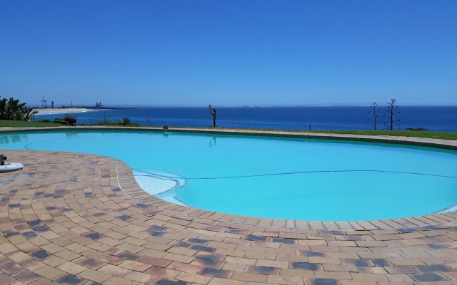 Brookes Hill Suites 238