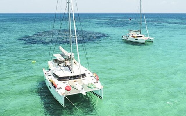 TradeWinds St. Martin, Cole Bay, Saint Martin