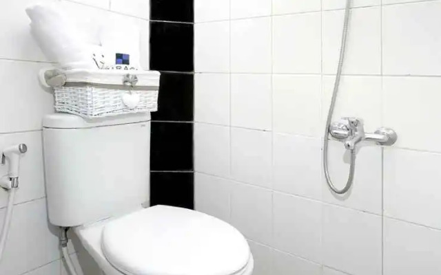 Djuragan Kamar Pamela 4