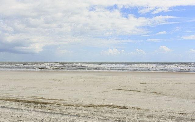 Summerhouse Beach And Racquet Club