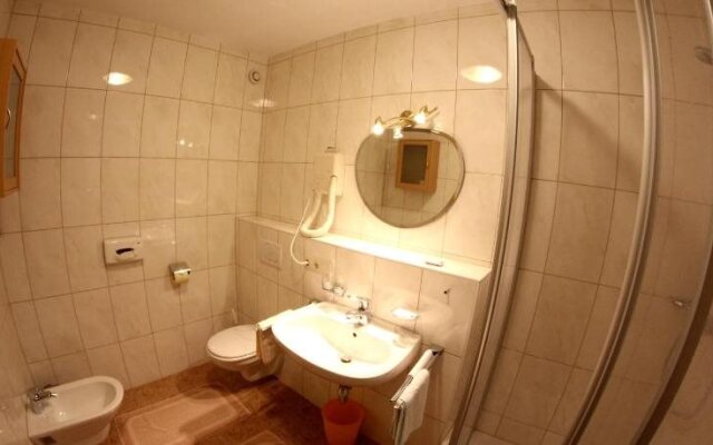 Ferienappartements Heinzle - Ihr Ferienresort