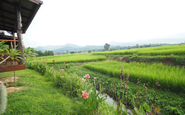 Pang Chompu