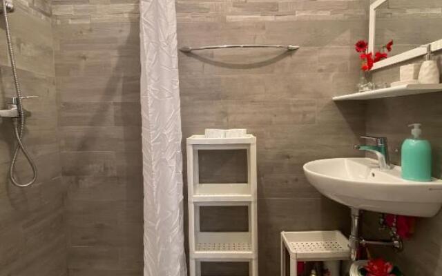 La Finestra Sui Cento Portali II