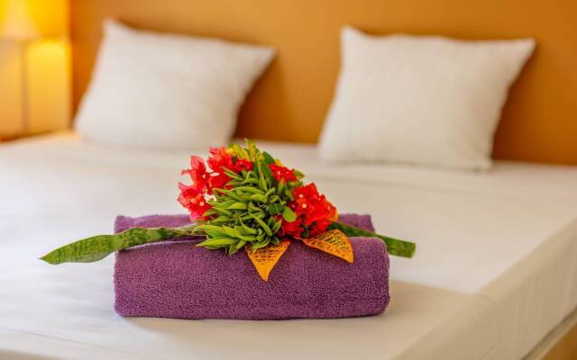 ✨ The Curacao Getaway - Coral Estate ✨
