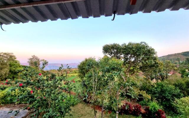 MERIDIAN AC VILLA - Besides Valley View & Strawberry Farms