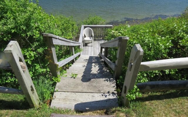 90 Squanto Drive - Four Bedroom House