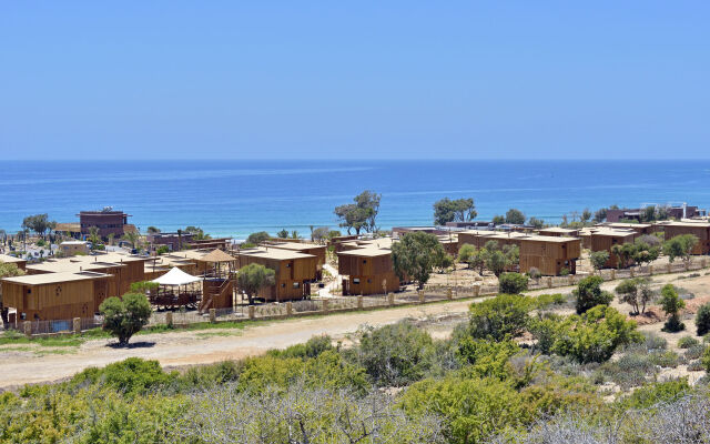 Radisson Blu Resort, Taghazout Bay Surf Village