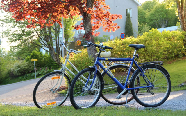 Casino Islands Getaway