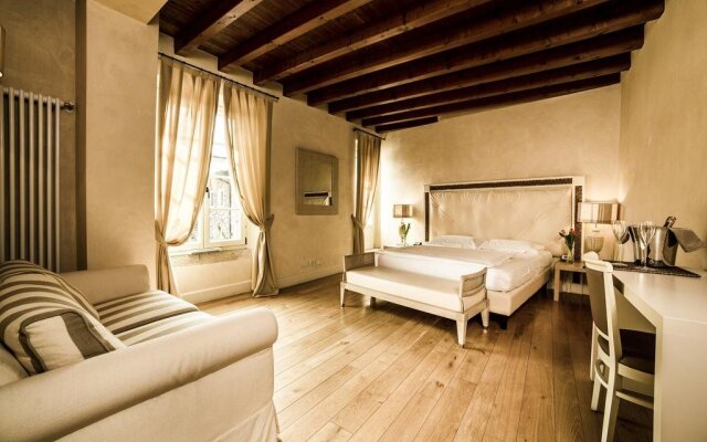 Borgo Machetto