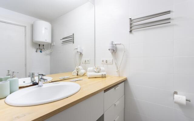 Home2Book Design Studio Puerto de la Cruz