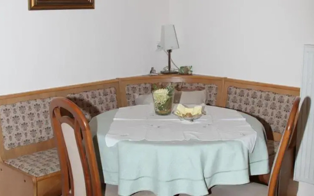 Pension Haus Kopp