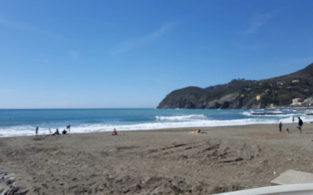 Bilocale Rimembranze 6