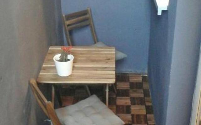 Ferienwohnung Im Weihergrund