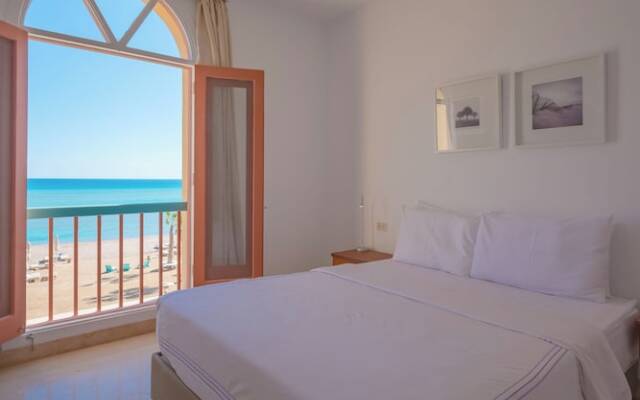 VESTA - El Gouna Villa 6