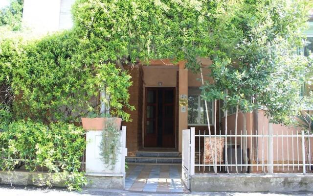 Taormina B&B