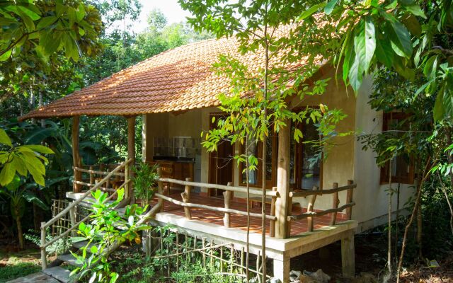 Coco Village Phu Quoc Resort & Spa