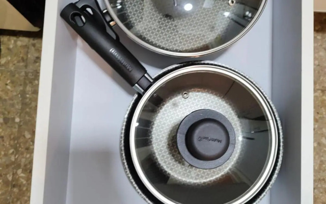 Studio 7 - Hospital Italiano