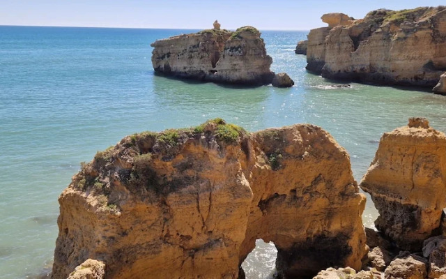 Aldeia S o Rafael T2