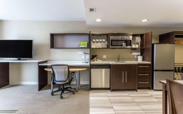 Home2 Suites by Hilton Dover, DE