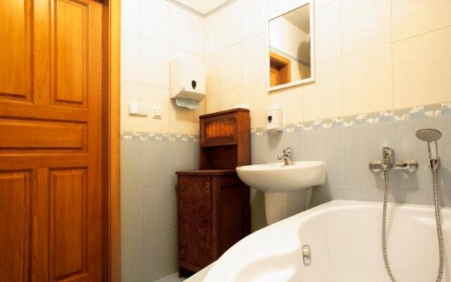 Hostel Mitte