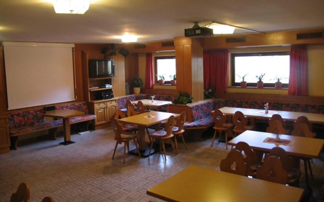 Hotel Reichegger