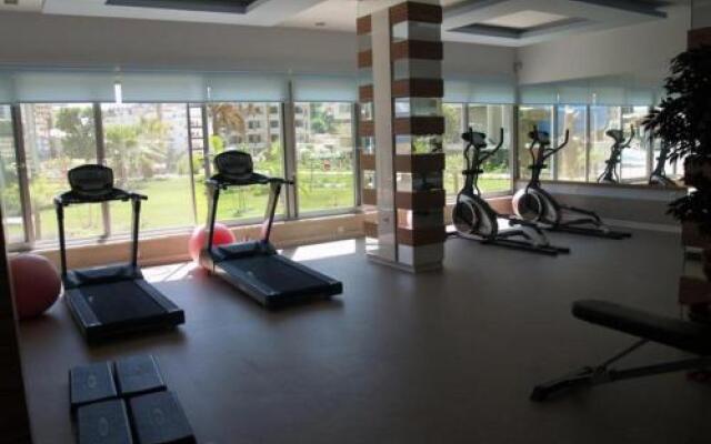 Orion Resort Zara 20