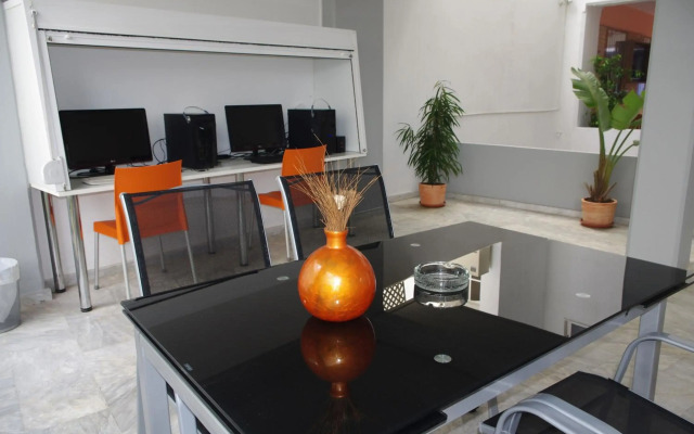 Klery Studios