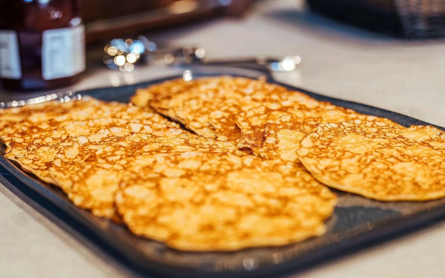 ibis Styles Rouen Centre Rive Gauche