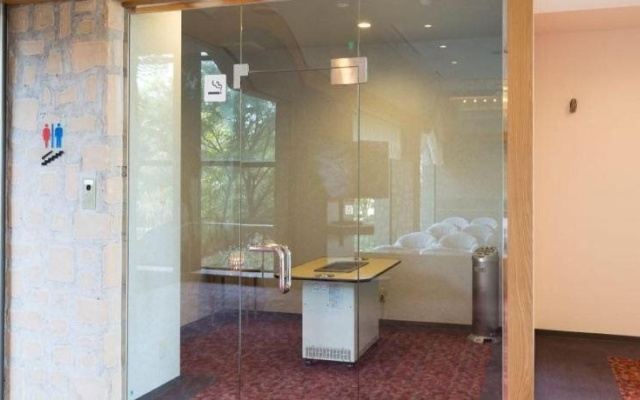 Sanbonmatsu Royal Hotel – Guest Rooms – Higashikagawa