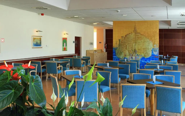 Marko Polo Maradiso Hotel by Aminess