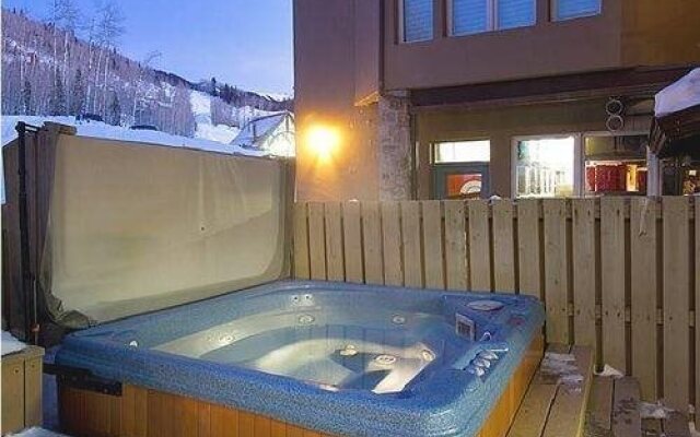 Le Chamonix By Alpine Lodging