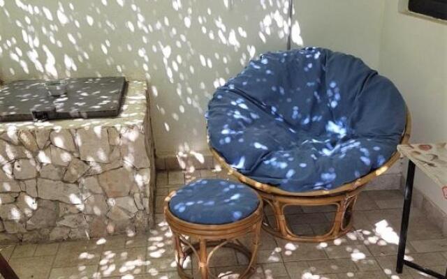 Holiday home Dean - 80m to the sea