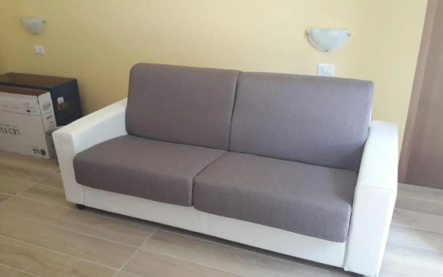 SanMarco Holiday Home