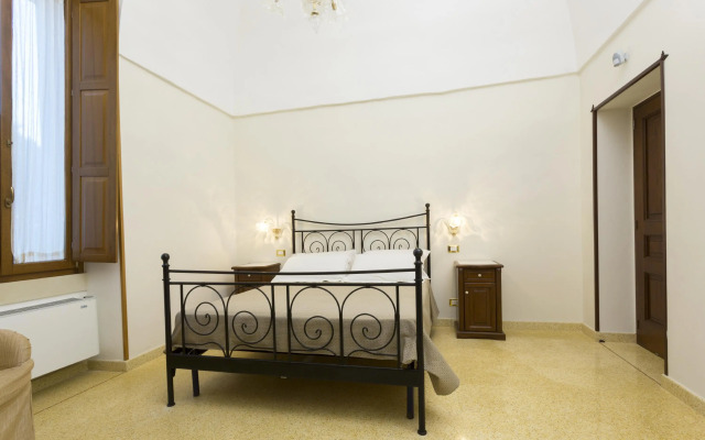 Luxurious Nard Villa with Pool