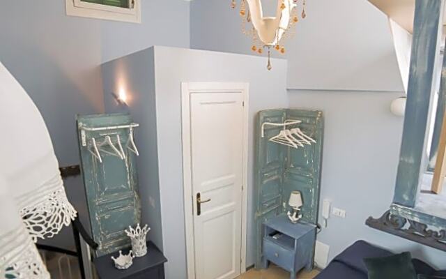 Il Principe Viendalmare