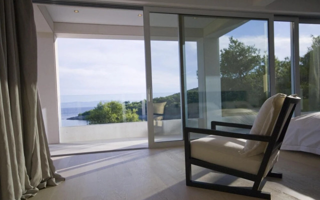 Villa Leise Exclusive CFH