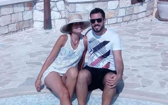 NA Volte Trulli e Quiete