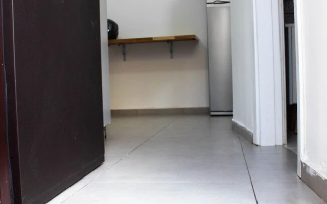 Cosy & Modern old city 3BR by Ahlan Hospitality
