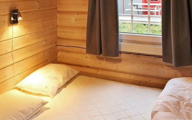 8 Person Holiday Home in Trysil