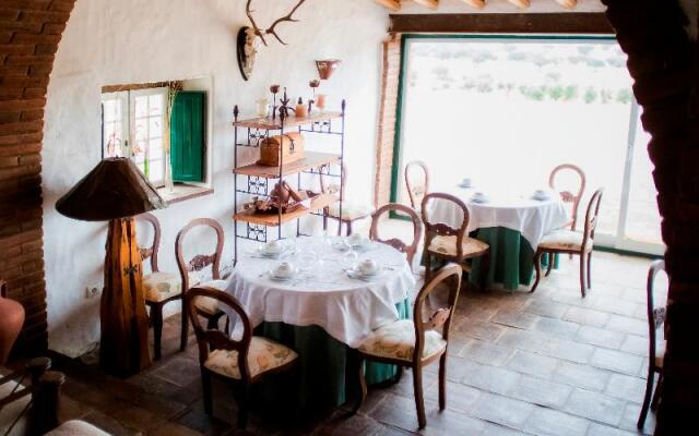 Monte da Corte Ligeira