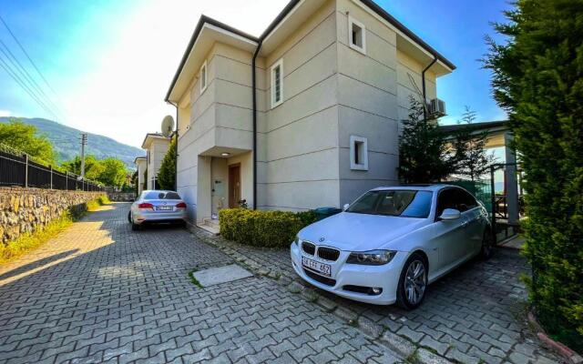 Seyr-i Villa