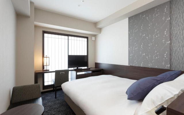 Standard Double room (풀 더블 침대) 사진 1