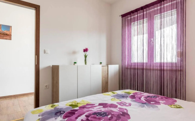 New luxury apartment Kila