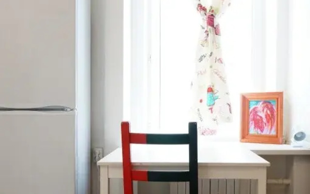 San Francisco Hostel