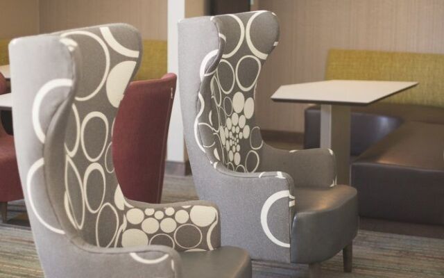 Residence Inn Cincinnati Airport