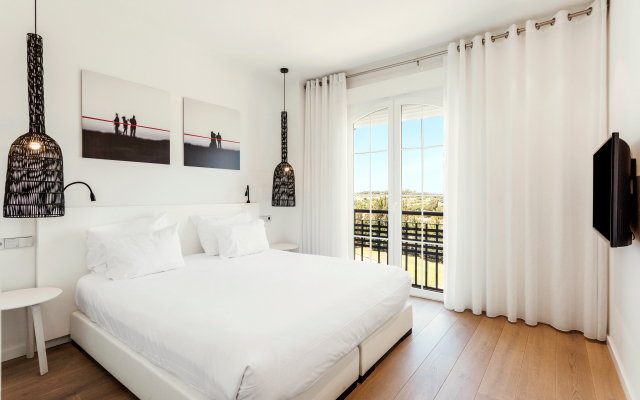 AMA Islantilla Resort